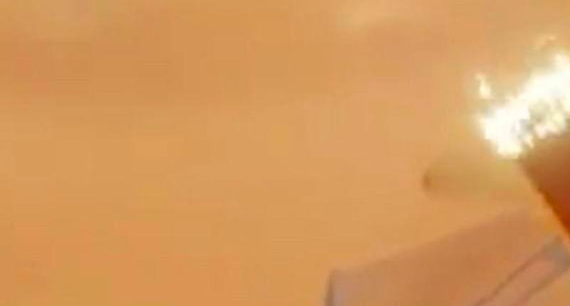 《风之旅人》怎么跟好友一起玩？