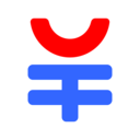 易车汽车报价苹果版