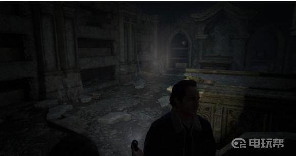 《神秘海域4：盗贼末路》全部宝藏的收集位置分别在哪里？