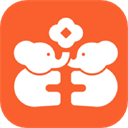 民生宝燃气缴费