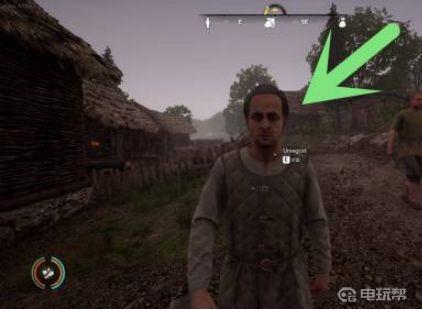 《中世纪王朝》亚麻线怎么获得？