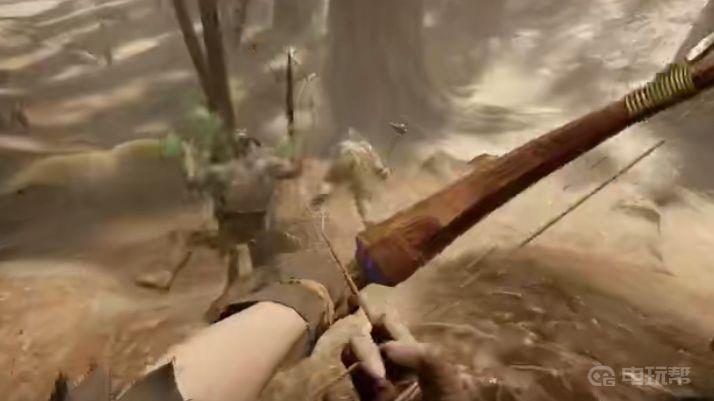 《战锤：末世鼠疫2》鼠疫2什么职业最强？