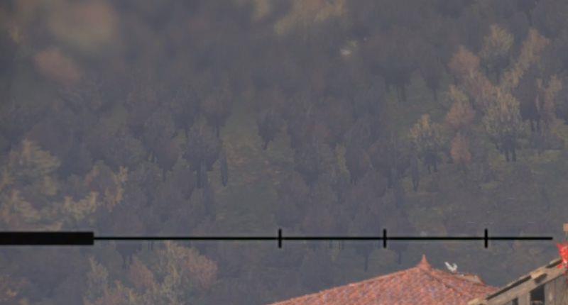 《狙击精英4》瞄准有哪些技巧？