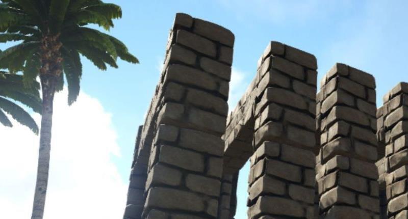 《方舟：生存进化》方舟阿根廷巨鹰怎么驯服？