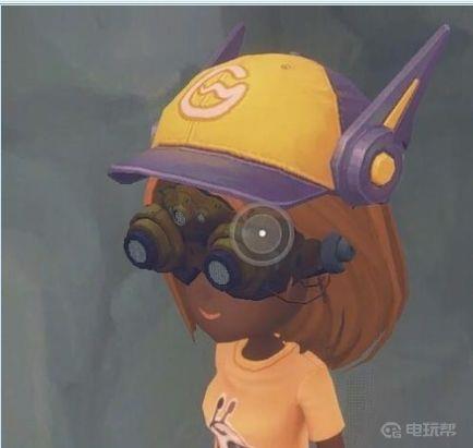 《波西亚时光》遗迹1号怎么挖？