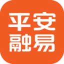 平安普惠陆慧融ios版