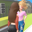 我们约会吧手游苹果版