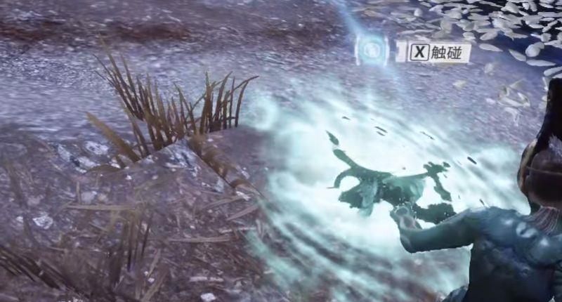 《星际战甲》夜灵面具任务怎么做？