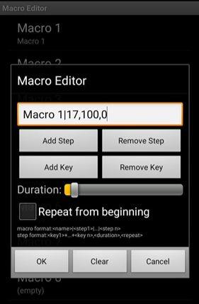 《传说之下》游戏键盘怎么调？
