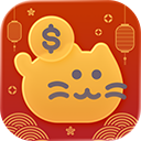 懒猫存钱苹果版