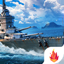 战舰猎手手游ipad版