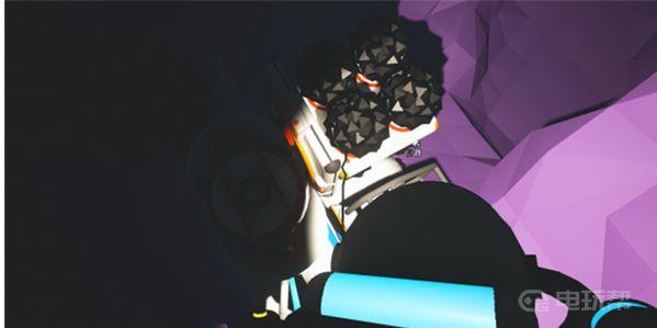 《异星探险家》地心解锁材料是什么？