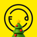 Foodie美食相机苹果版