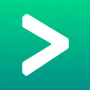 Pythonista3官方版