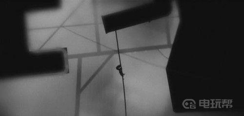 《地狱边境》第24关怎么过？