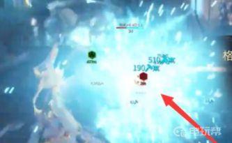 《星际战甲》信条武器怎么获得？