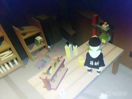 《人类：一败涂地》人类一败涂地神牢奇遇攻略是什么？