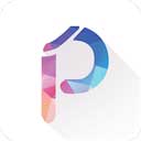 搜图神器苹果版