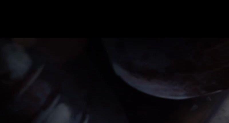 《漫漫长夜》第一章怎么过？