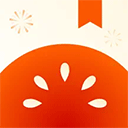 番茄小说苹果版