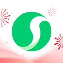 腾讯元宝app苹果版