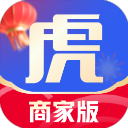 途虎养车商户版