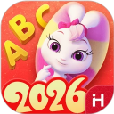 洪恩儿童英语app