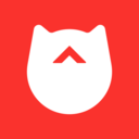 编程猫在线ios版