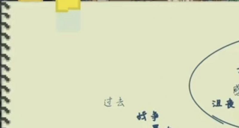 《不要喂食猴子》别喂猴子斯特勒怎么过？