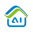 和家亲摄像头苹果版