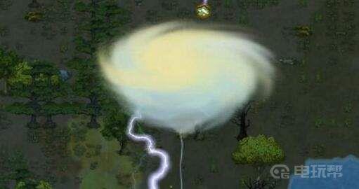 《了不起的修仙模拟器》化形天劫怎么过？