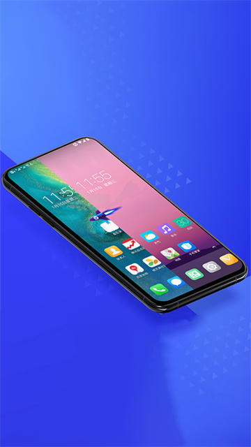 光速虚拟机root免费版