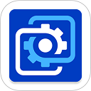 Wallpaper Engine壁纸引擎手机版