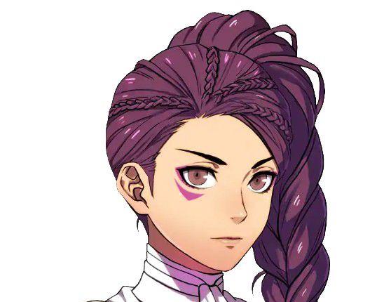 《火焰纹章：风花雪月》人物强度排名都有哪些？