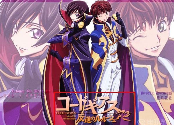 《超级机器人大战30》机器人大战30周年登场作品有哪些？