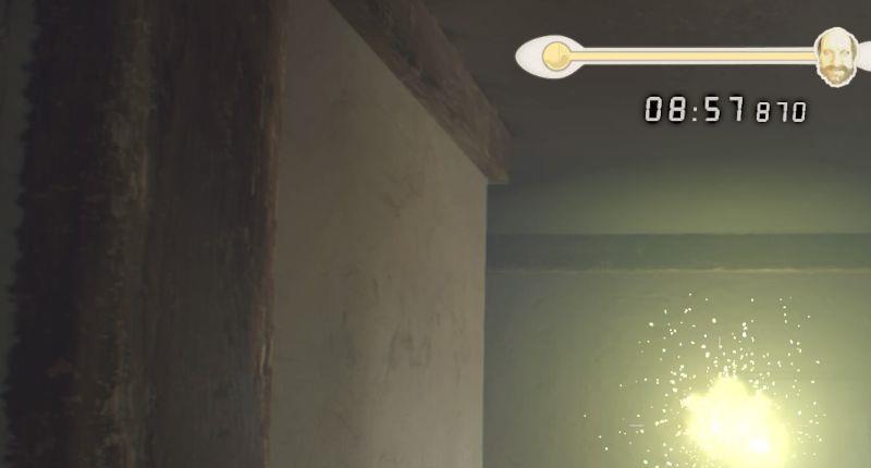 《生化危机7》DLC杰克55岁的生日怎么通关？