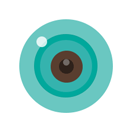 超级看看苹果客户端