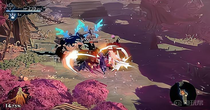 《异界锁链》为什么掉价这么快？