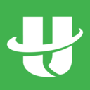 航旅纵横苹果手机app