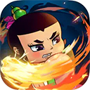 葫芦兄弟七子降妖ipad版