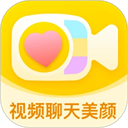 微美颜相机app