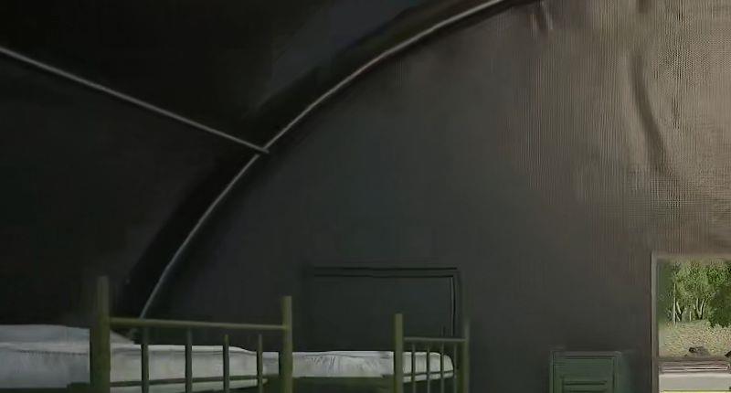 《战术小队》新手教程怎么过？