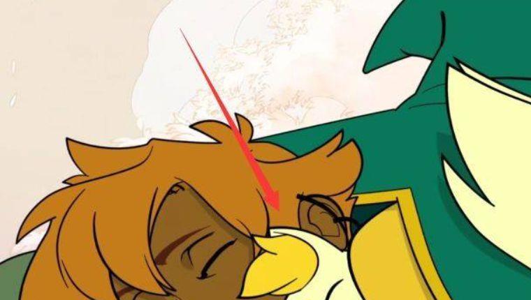 《灵魂旅者》spiritfarer怎么两个人玩？