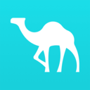 去哪儿旅行ios版