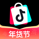 抖音商城苹果版