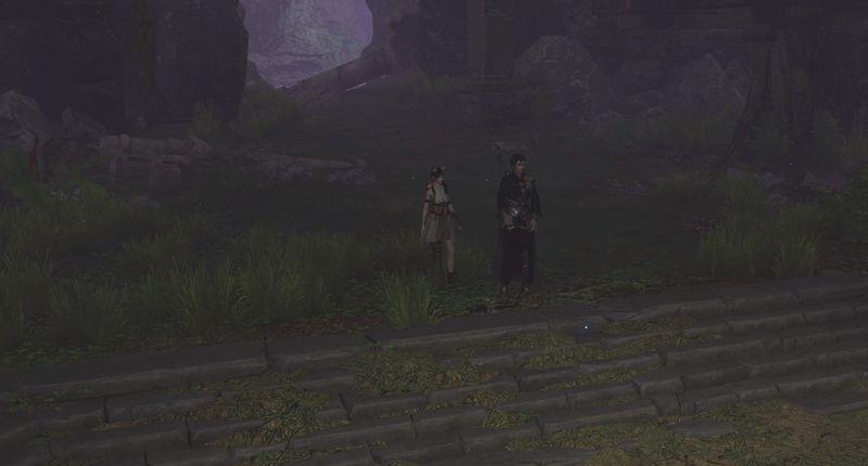 《古剑奇谭3》古剑奇谭三所有人结局是什么？