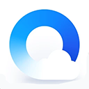 QQ浏览器ios版