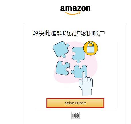 《战地1》在哪里免费领取？