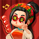 叫我大掌柜游戏ipad版