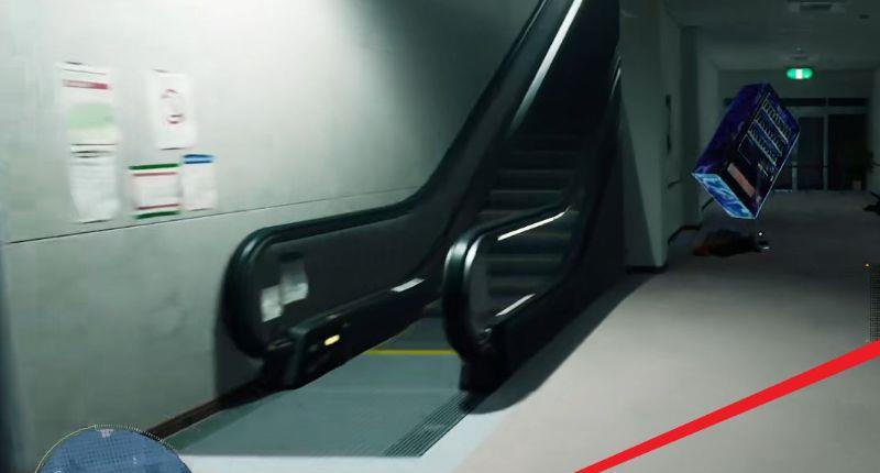 《幽灵线：东京》幽灵线东京技能点怎么获得？